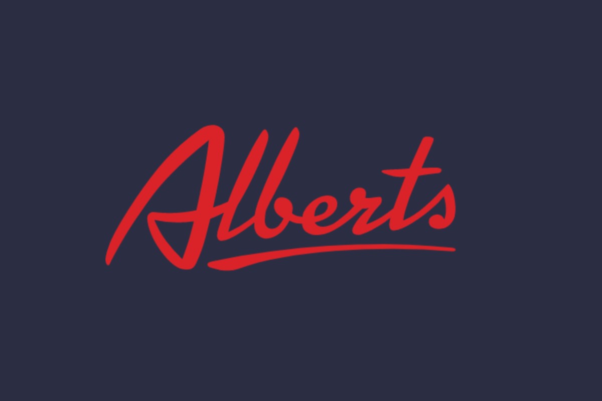 Alberts creates $16 million fund for early-stage music startups