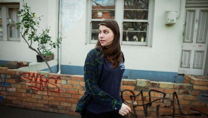 Alex Lahey, The Push, Bandmates, Hysterical Records, among recipients of Victoria’s latest grants