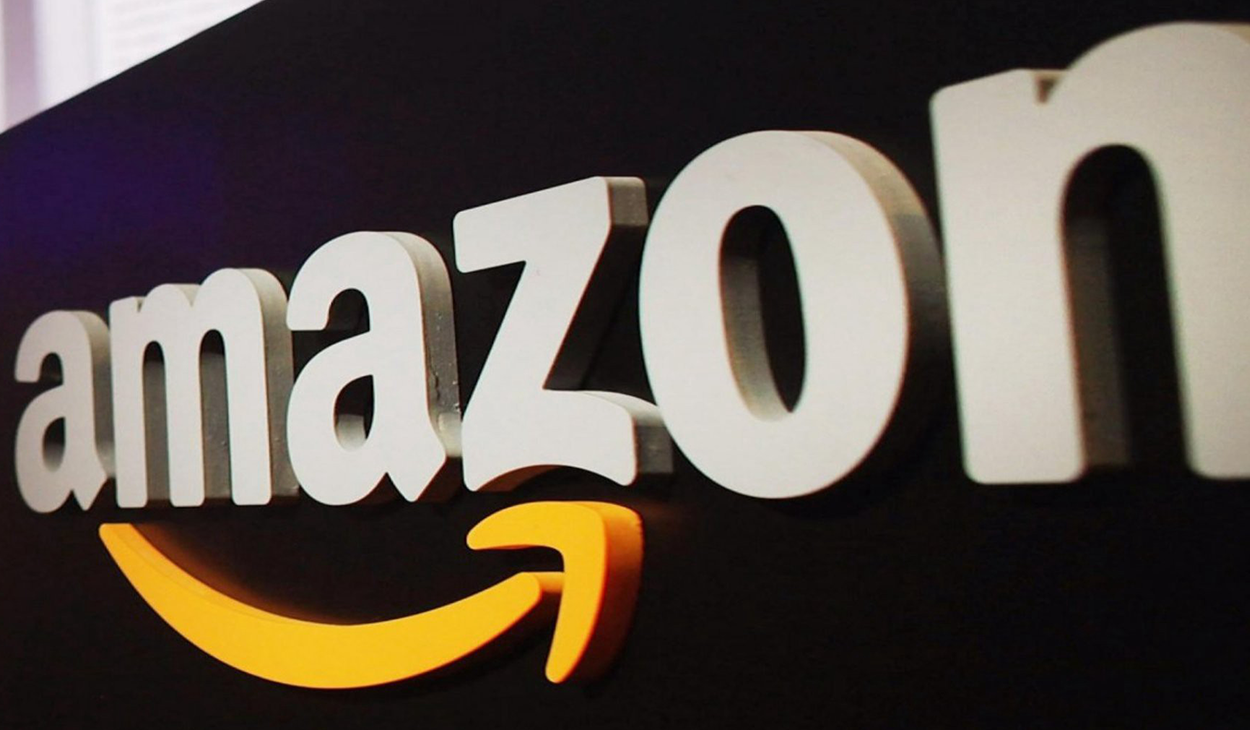 Amazon finally launches in Australia, music offering to wait until next year
