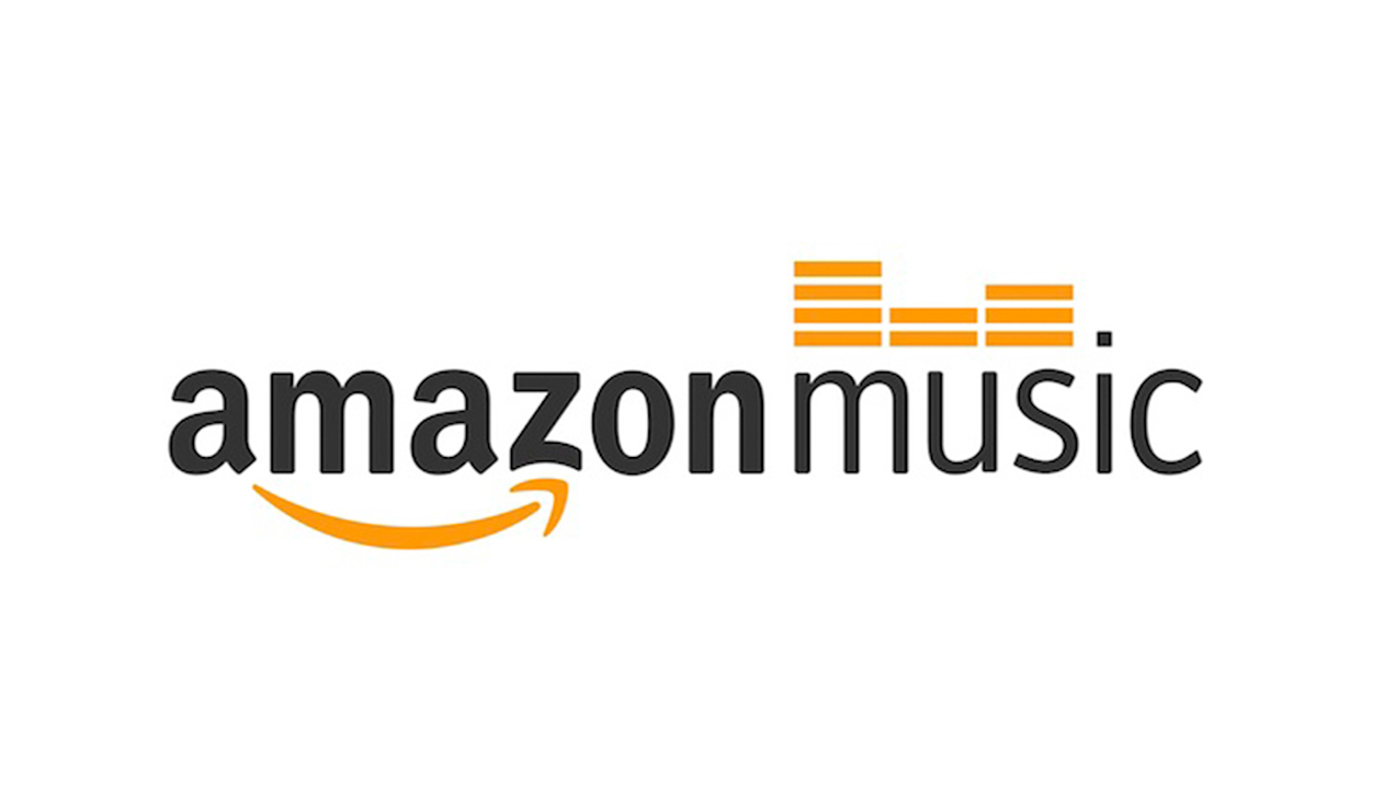 “Dark horse” Amazon proving real contender against Apple Music and Spotify