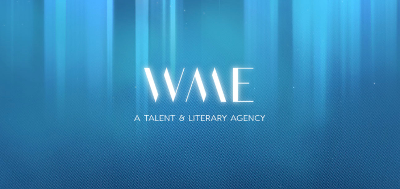 America’s WME agency expands Aus presence, buys Artist Voice