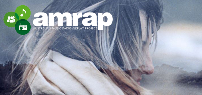 Amrap Chart Wrap – Angie and The Soorleys Climb to #1 in Community Radio Charts