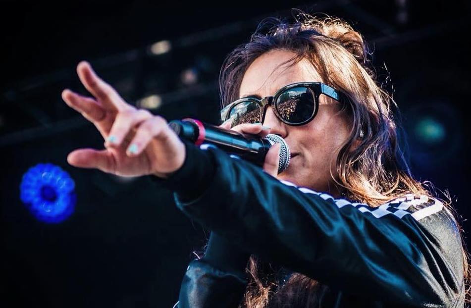 ARIA Chart Predictions: Amy Shark’s ‘Love Monster’ creeps up on a Top 3 debut