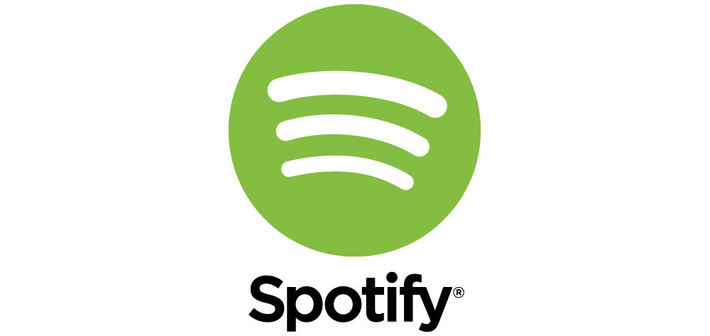 Andy Vincent joins Spotify’s Label Relations team