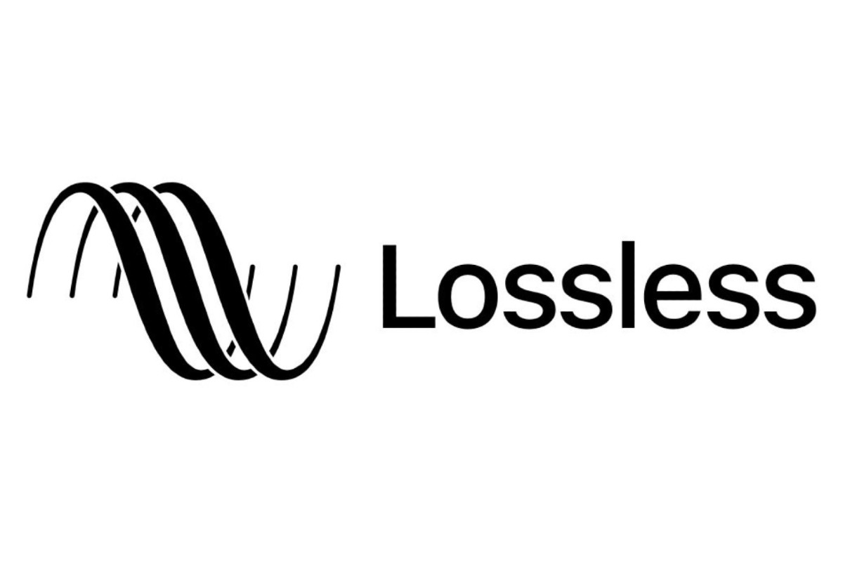 Lossless Audio has officially arrived at Apple Music