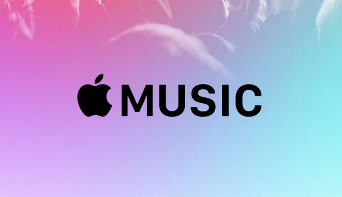 Apple Music closing in on Spotify, announces 27m subscribers