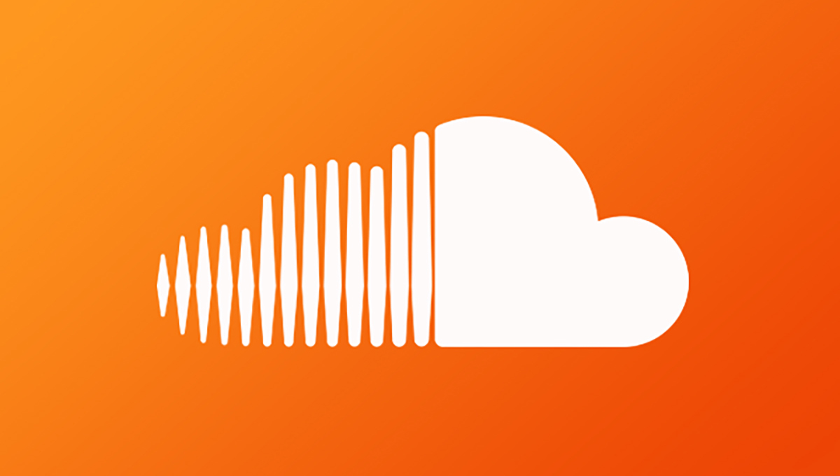 Apple Music, Deezer reportedly bidding for SoundCloud