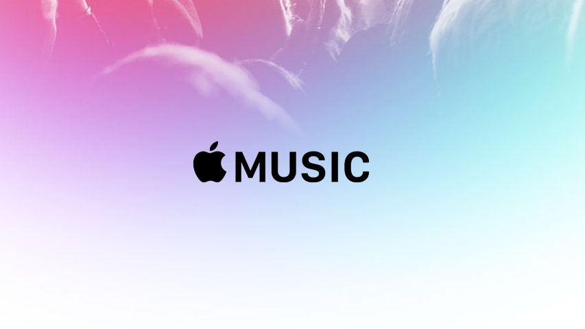 Apple Music gets new global head