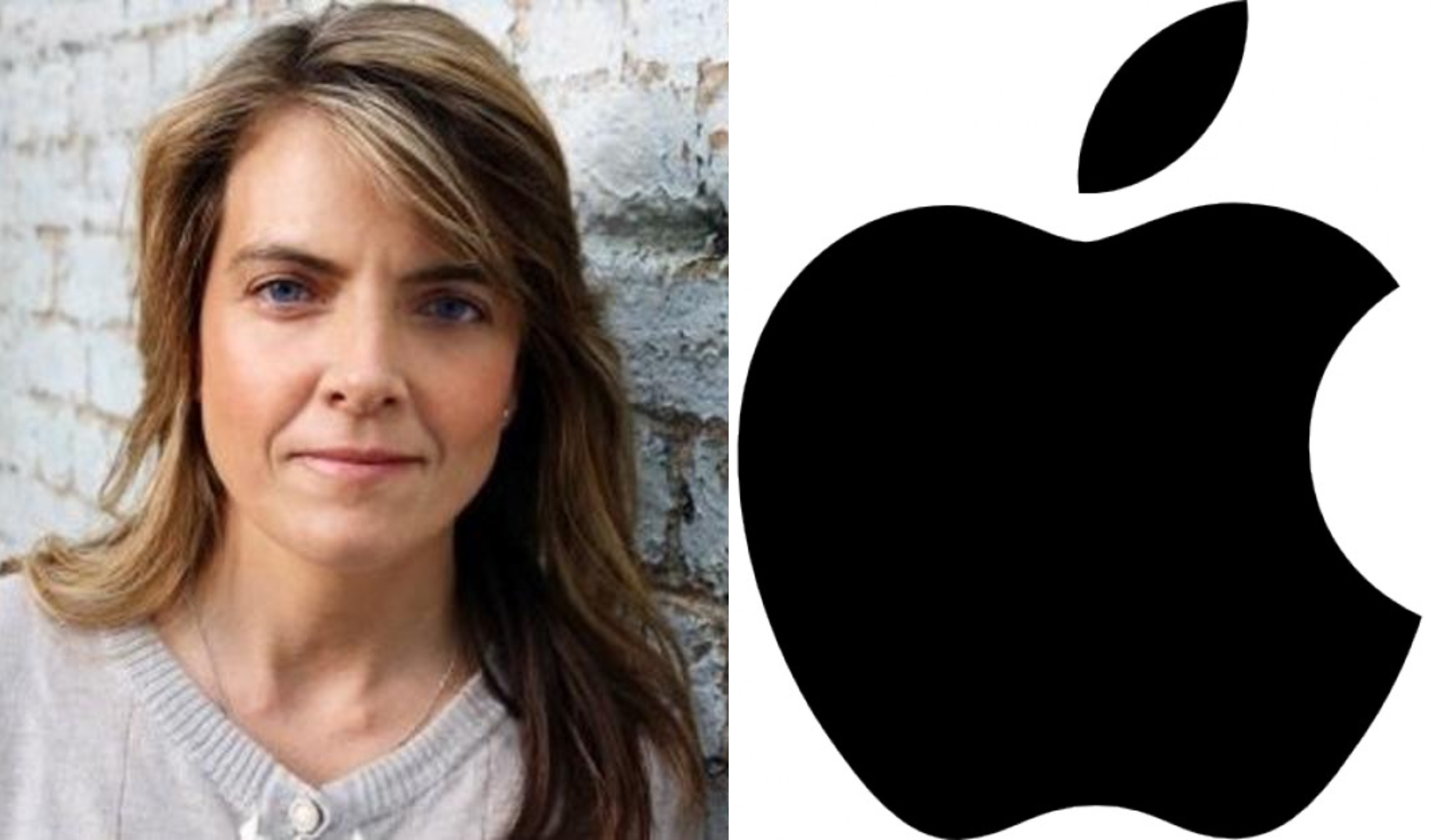 Rebekah Horne new Apple head of music & services in Australia