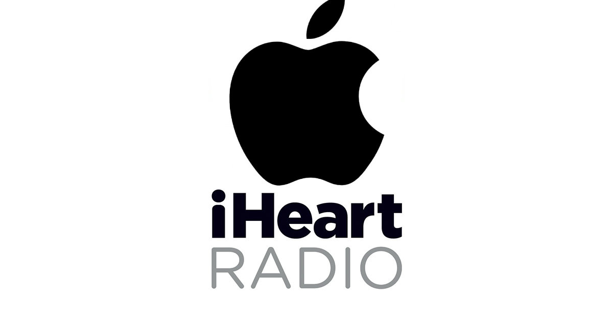 Apple in talks to invest in iHeartRadio