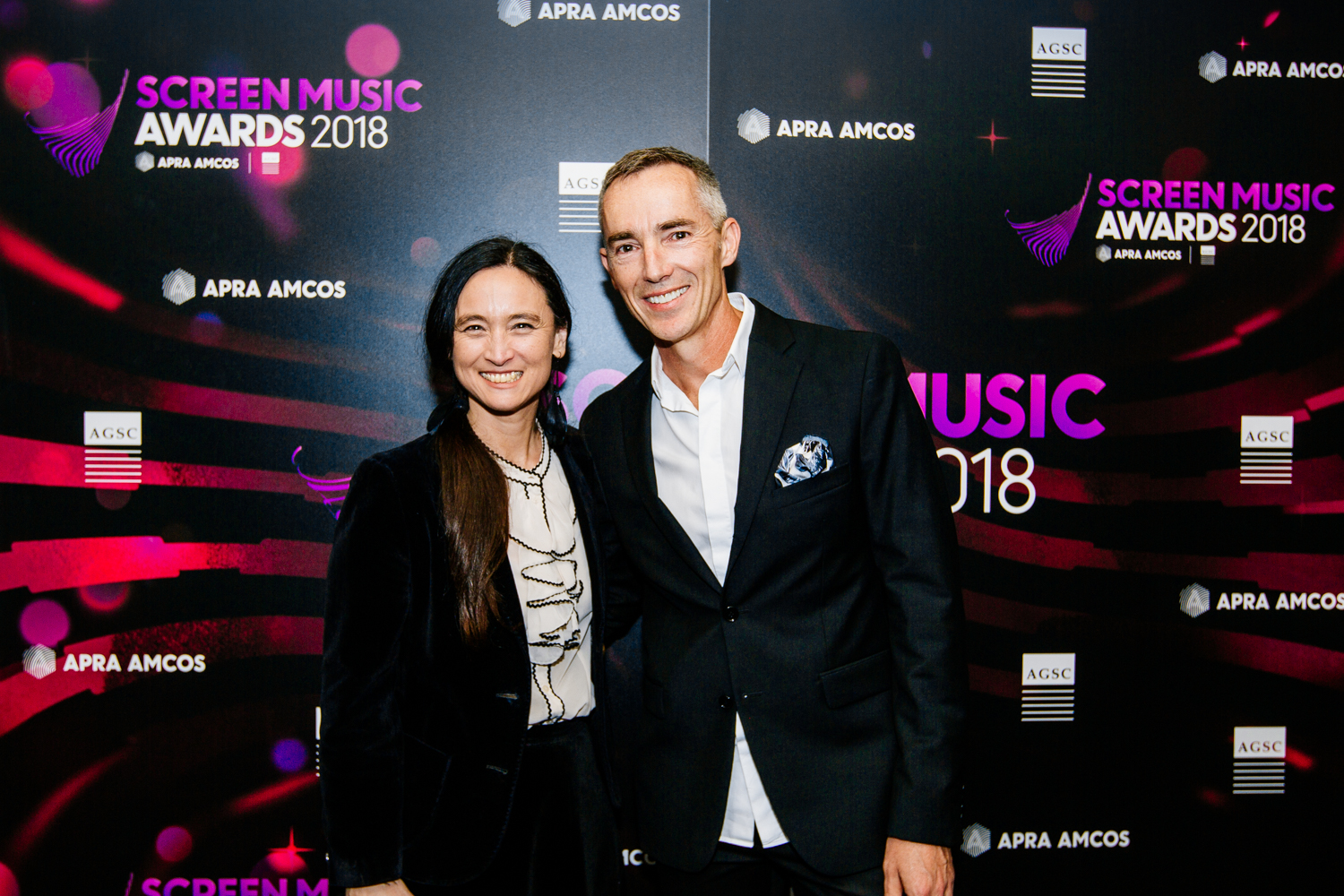 New wave of composers win big at Screen Music Awards