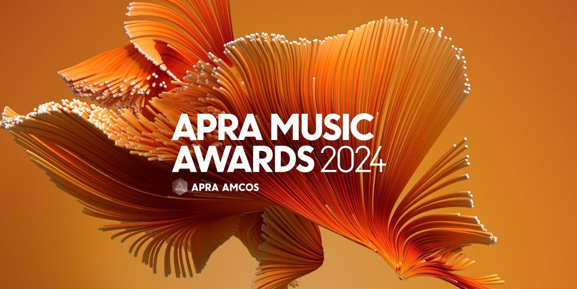 Where Were the Women at the 2024 APRA Music Awards? (Op-Ed)