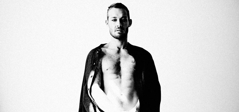 APRA Awards streamed first time, Daniel Johns leads performers’ list