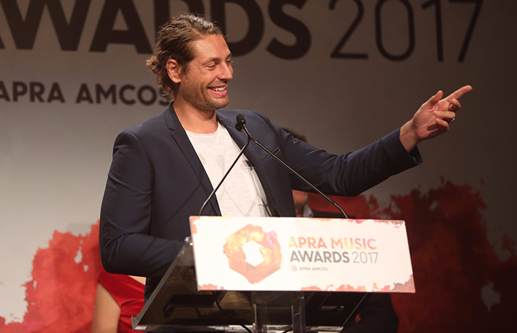Confused about the APRA Awards? Here’s five things we learned about how the winners are decided