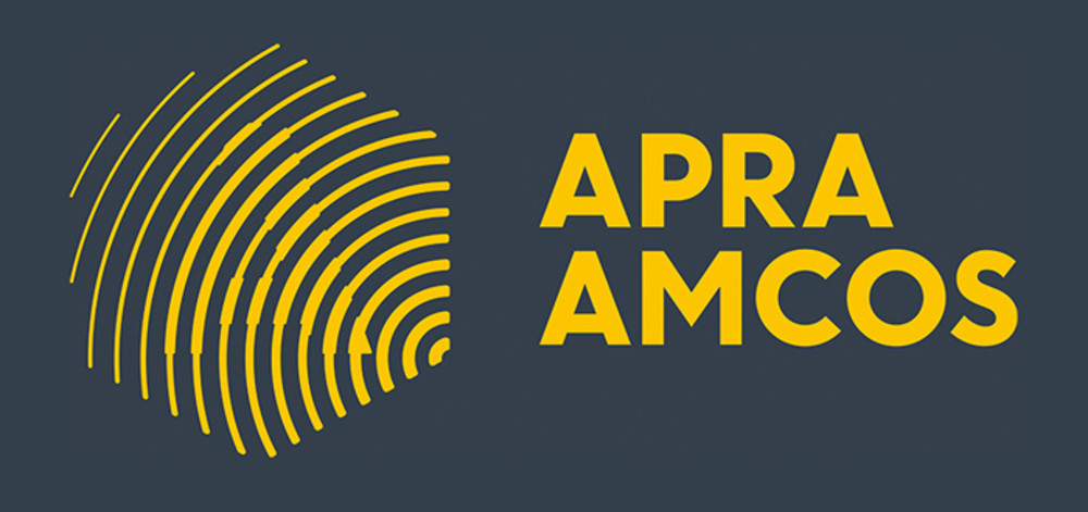 APRA music grant funding round now open