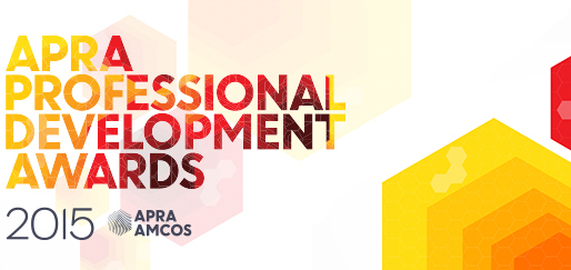 APRA to give away $120K in 2015 Professional Development Awards