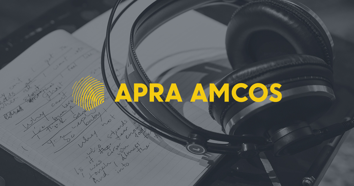 APRA AMCOS announce board election results