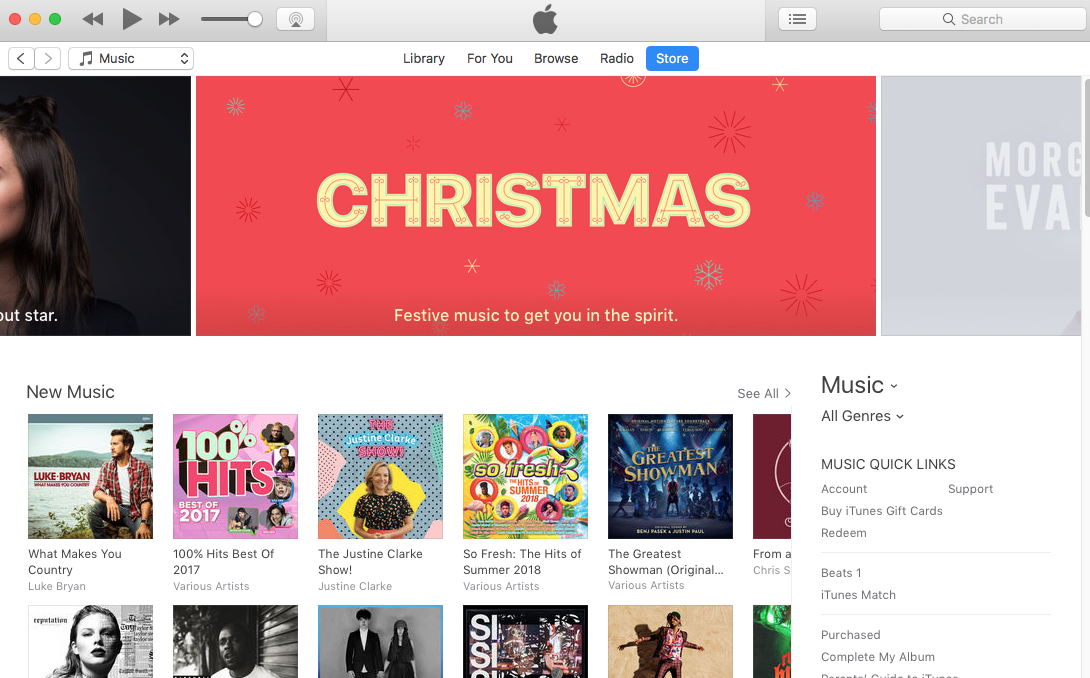 Aussie music industry reacts to Apple’s plan to end iTunes downloads in 2019