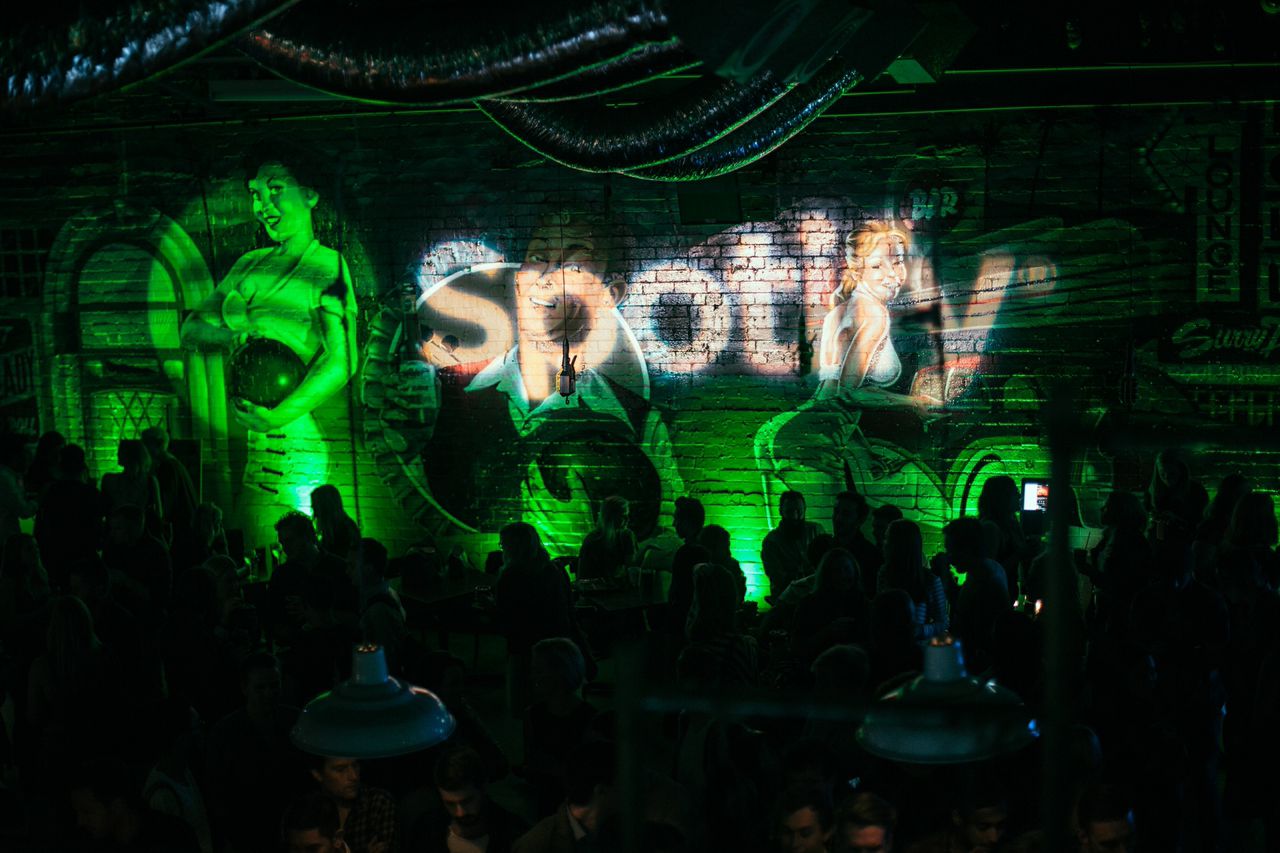 Amid controversy, Spotify subscribers now 180m while monthly users hit 406m