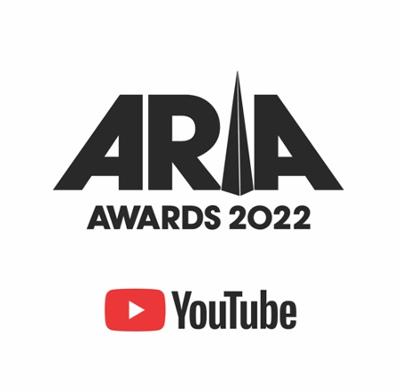 ARIA Hall of Fame ‘Will Return In 2023’