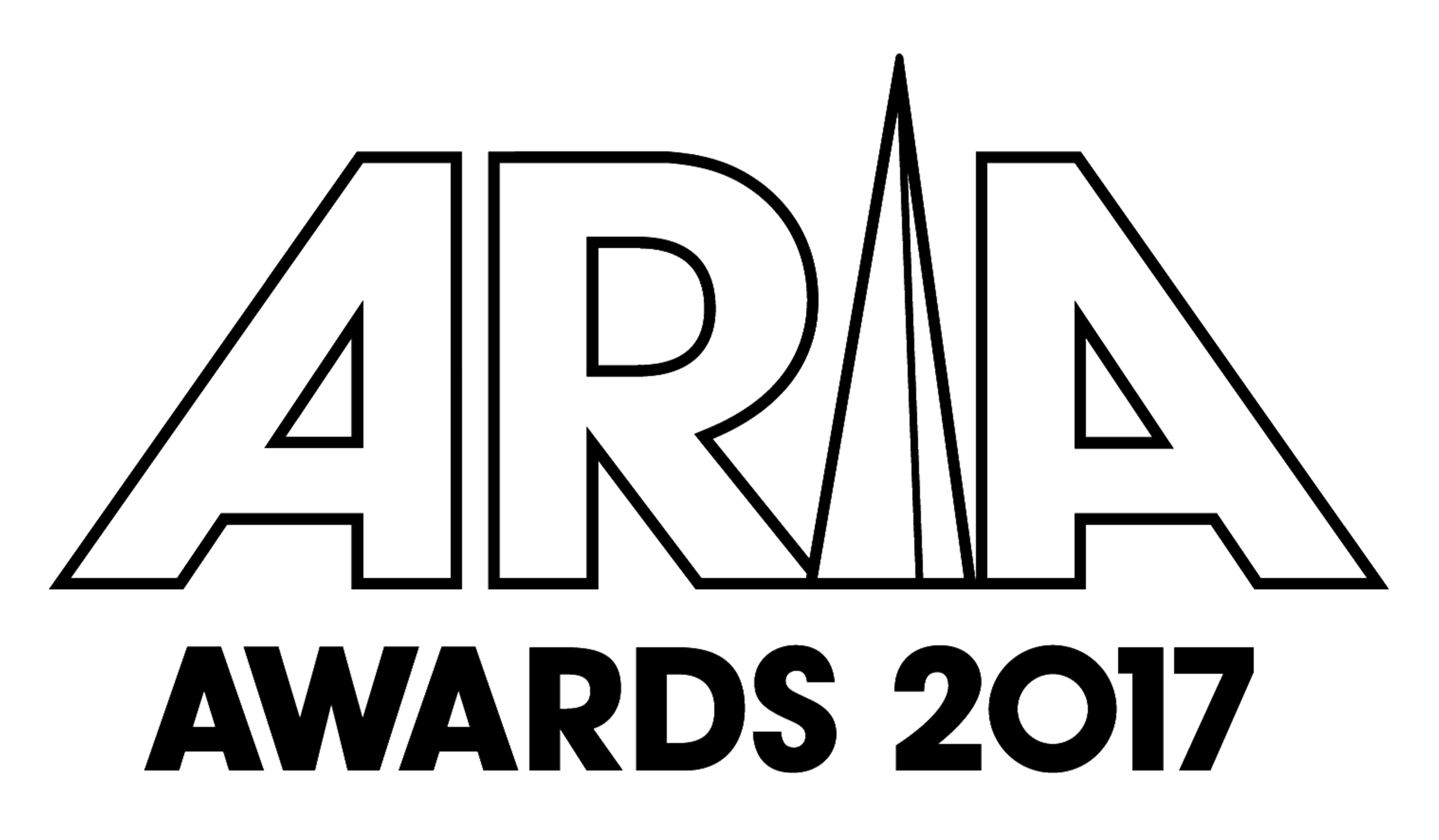 ARIA Awards telecast return to Nine Network (again)