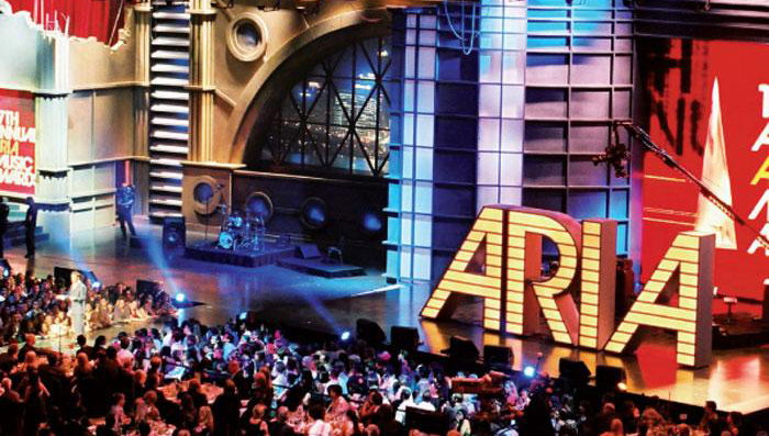 Here’s what’s going on with the ARIA Song Of The Year changes