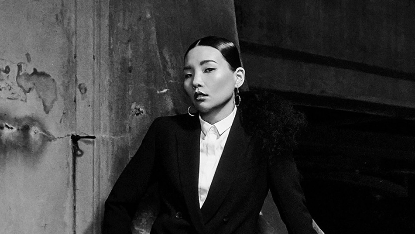 ARIA Chart Predictions: Dami Im is headed for the Albums Chart Top 5