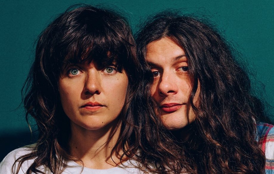 ARIA Chart Predictions: Courtney Barnett & Kurt Vile ready themselves for a Top 5 debut
