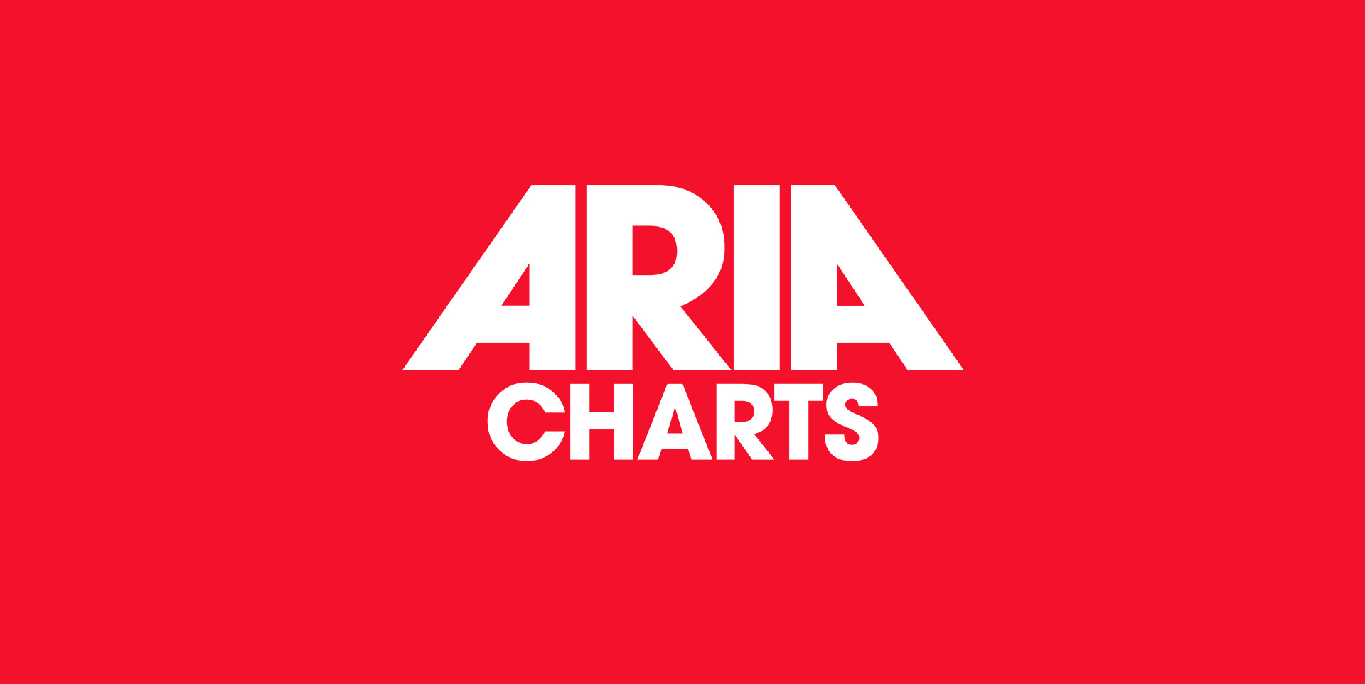 ARIA’s Ian Wallace Talks Origins, Evolution and Future of Australia’s Charts: ‘We Are Not There Yet’