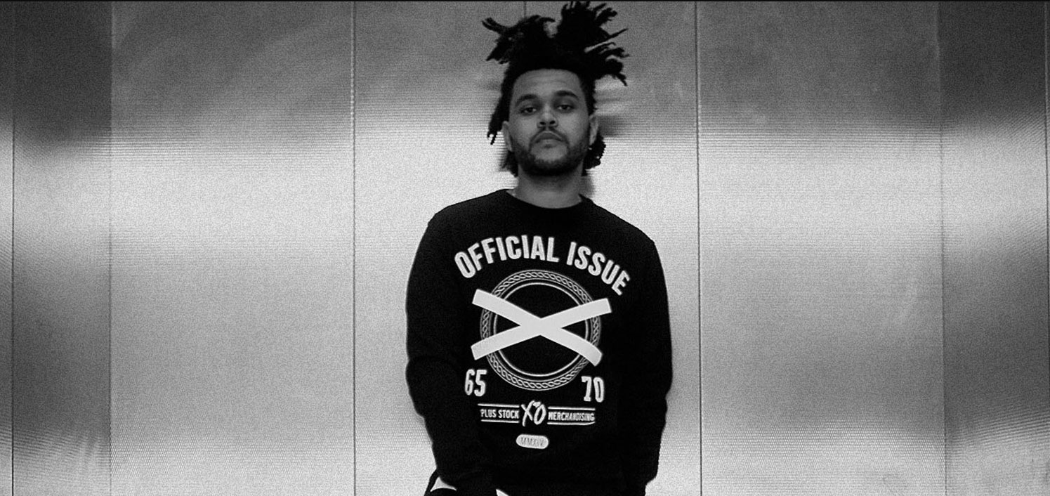 ARIA midweek chart predictions – Feb 11