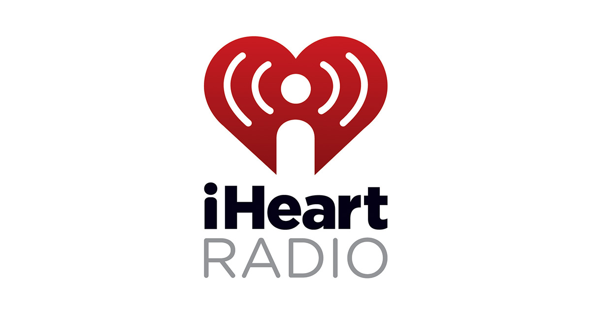 ARN introduces personalised audio advertising on iHeartRadio