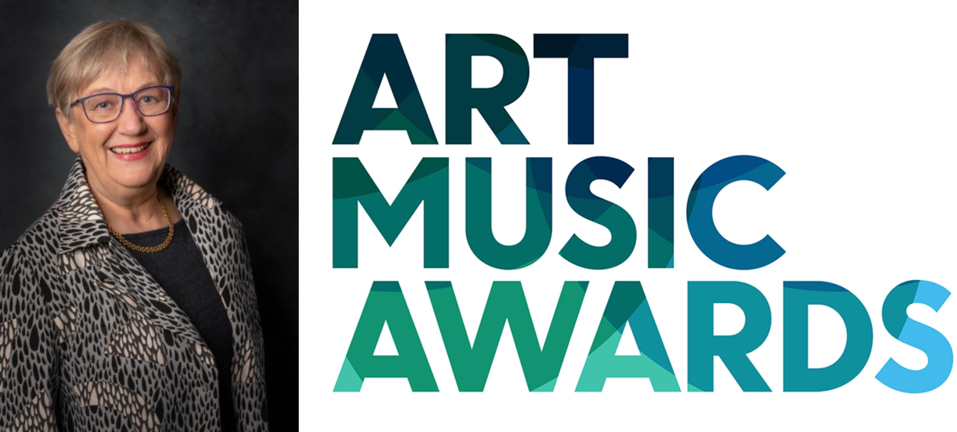 Art Music Awards to honour musicologist Robyn Holmes for “distinguished services”