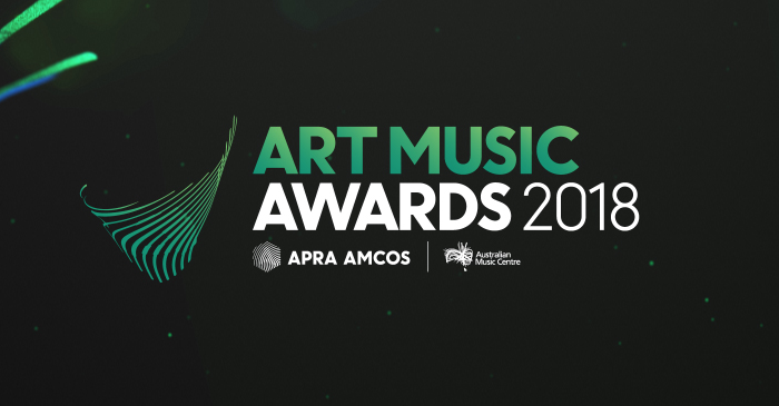 Art Music Awards announce date, venue, host, music curator