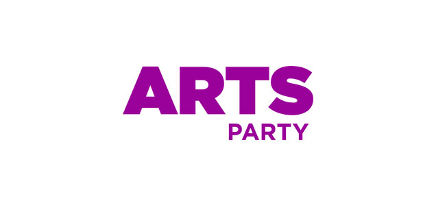 Arts Party leader standing for NSW Senate