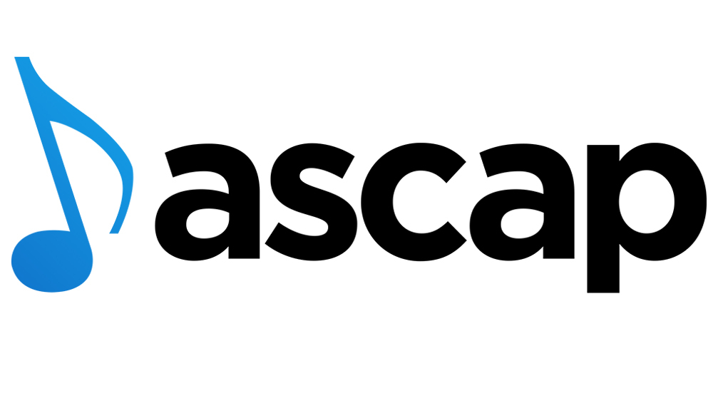 ASCAP expands Asia Pacific strategy