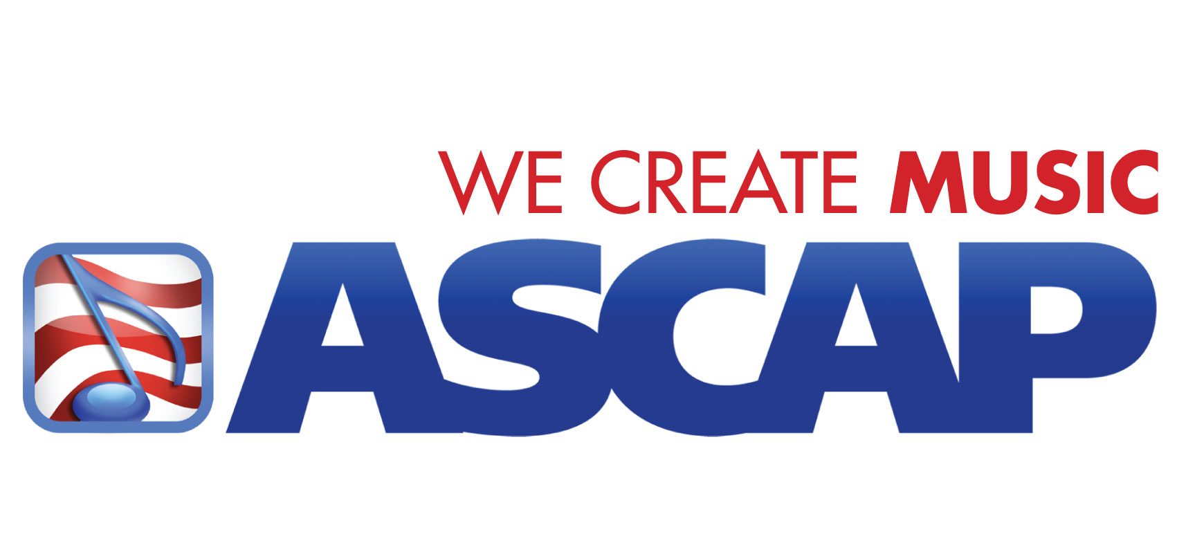 ASCAP names new CEO