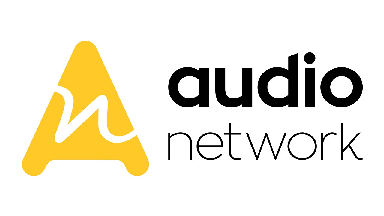 Audio Network appoints new APAC team members