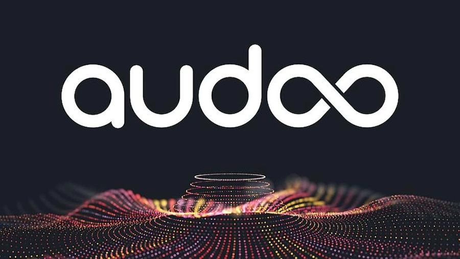 OneMusic Partners With Audoo for Music Recognition