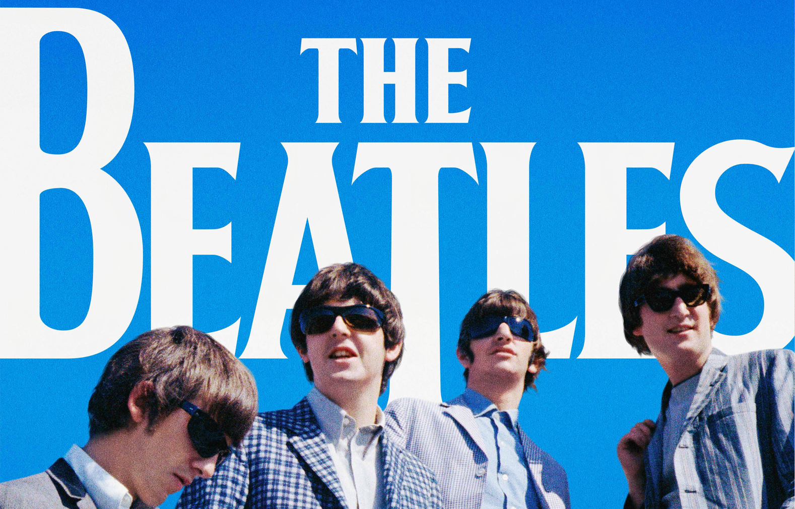 Aus release date announced for Beatles doco-movie