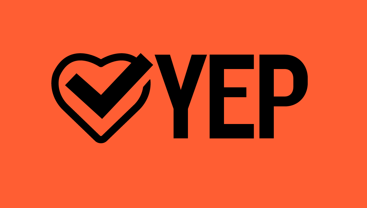 Massive lineup comes together for marriage equality at Yesfest