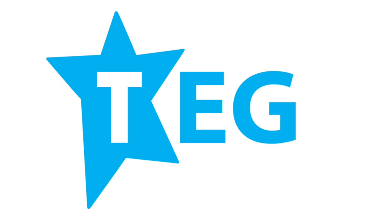 TEG Hires Luke Bould, Wins Global Ticketing Awards