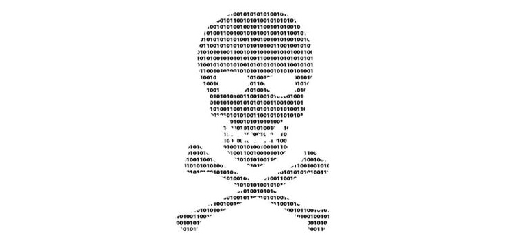 Australian anti-piracy code confirmed