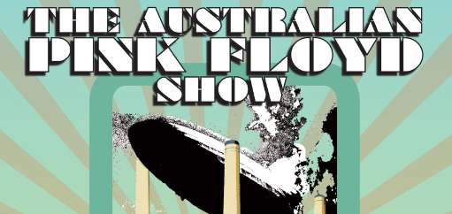 Australian Pink Floyd touring North America with Led Zeppelin2