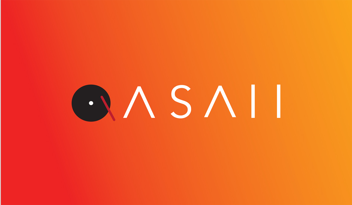 Apple Music reportedly buys music analytics firm Asaii