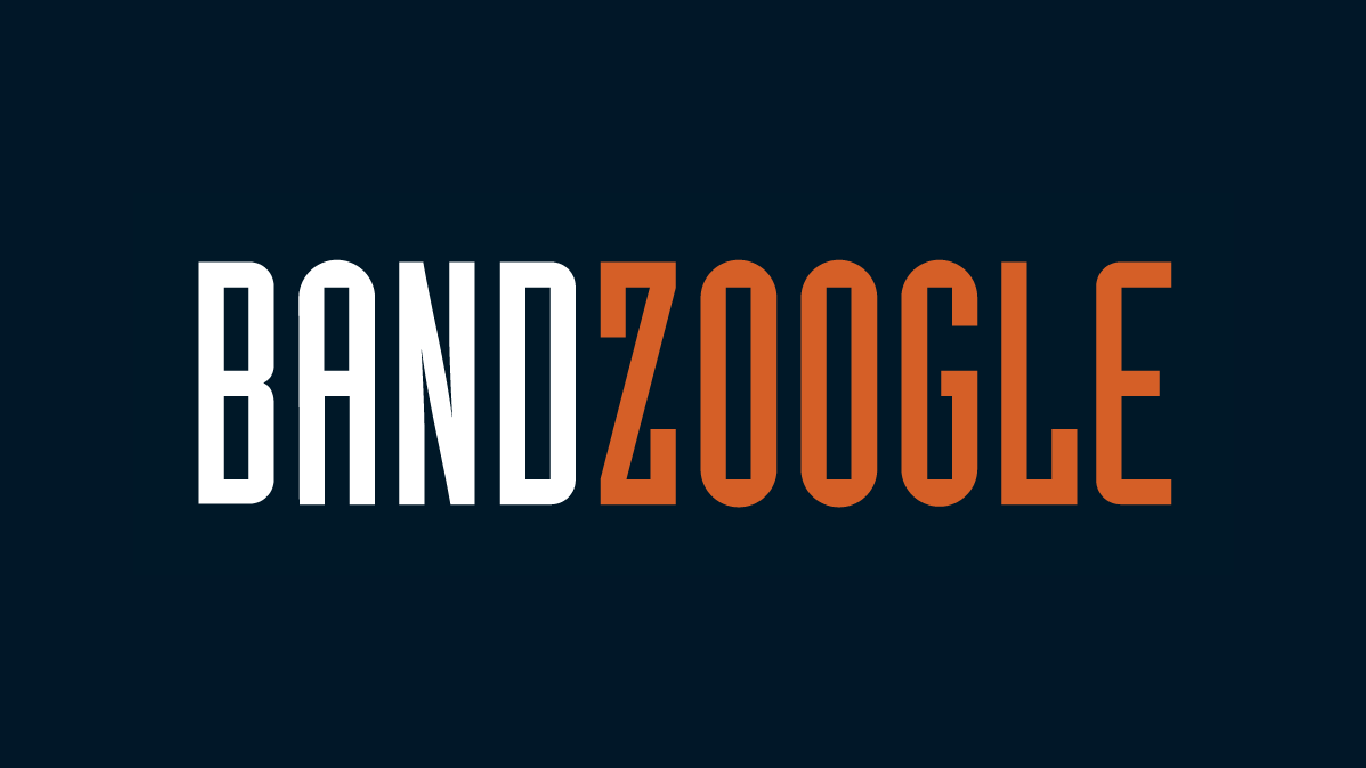 How Bandzoogle is empowering Aussie acts to earn more money