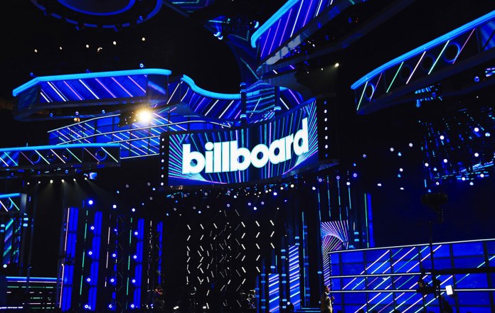 SBS On Demand to stream 2021 Billboard Music Awards next week