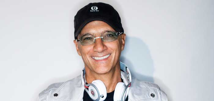 Beats founders sued by Monster over “sham” deal