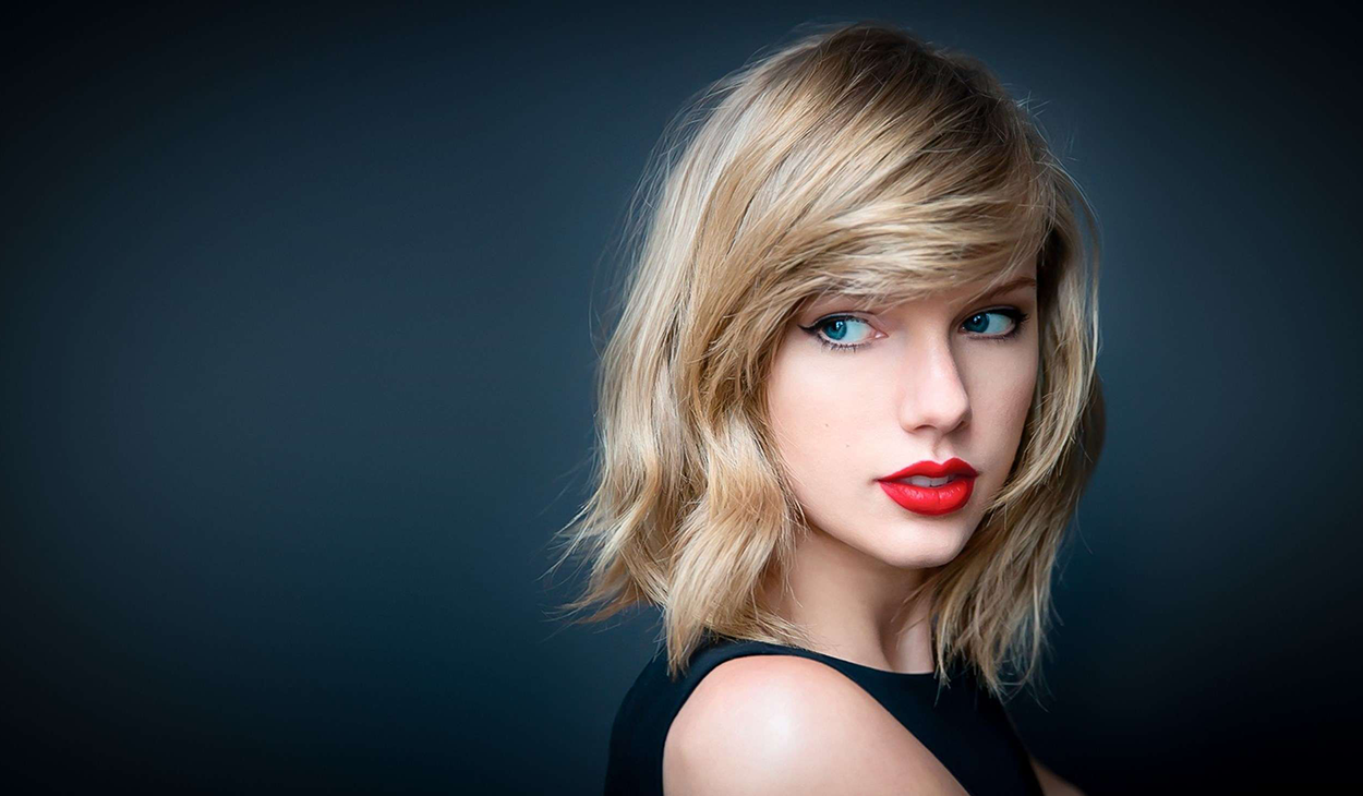 Here’s the deal with the Taylor Swift vs. groping DJ court case