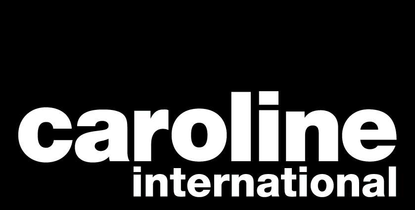 Beyond, Caroline International, expand artist & label services through new global partnership