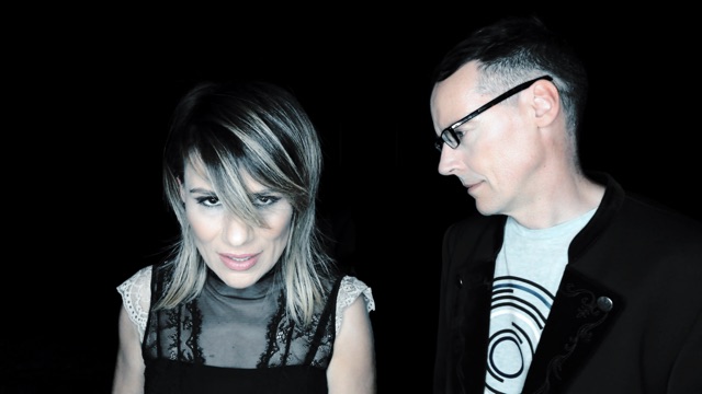 Bachelor Girl return with new single after 12-year hiatus